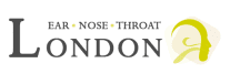 Mr Zaid Awad, ENT, Consultant Ear Nose and Throat Surgeon logo