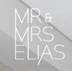 Mr and Mrs Elias – Apartment Renovations logo