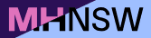 Museum of Sydney logo