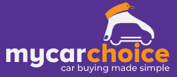 My Car Choice logo