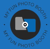 My Fun Photo Booth – London logo