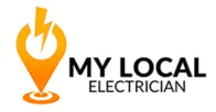 My Local Electrician in London logo