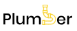 My London Plumbers logo