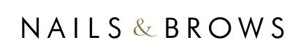 Nails & Brows Mayfair logo