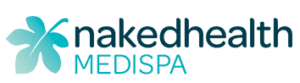Nakedhealth logo