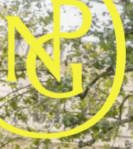 National Portrait Gallery logo