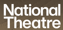 National Theatre logo