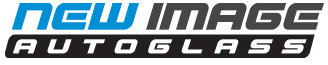 New Image Auto Glass Sydney Windscreen Repair logo