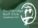 Northbridge Golf Club logo