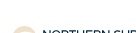 Northern Suburbs Memorial Gardens and Crematorium logo