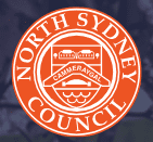 Northern Sydney Community Recycling Centre logo