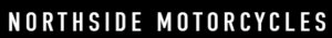 Northside Motorcycles logo
