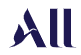 Novotel London Greenwich logo