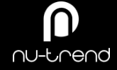 Nu-Trend logo