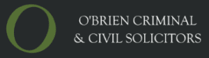 Goldman Law logo