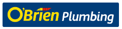 O’Brien Plumbing North Sydney logo