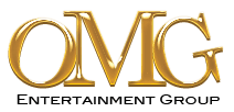 OMG Entertainment Group logo