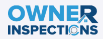 OWNER INSPECTIONS SYDNEY logo