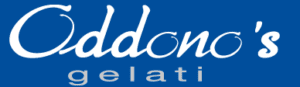 Oddono’s South Kensington logo