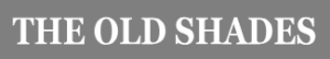 Old Shades logo