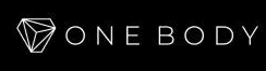 One Body LDN – Physiotherapy London Bridge logo