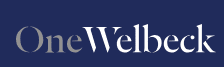 OneWelbeck Heart Health logo