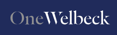 OneWelbeck Imaging & Diagnostics logo