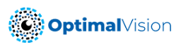 Optimal Vision Clinic logo