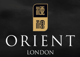 Orient London logo