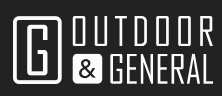 Outdoor & General logo