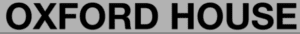 Oxford House logo