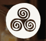 P.J.O’Brien’s logo