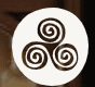 P.J.O’Brien’s logo