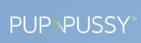 PUPNPUSSY Sydney logo