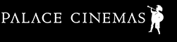 Palace Norton Street logo