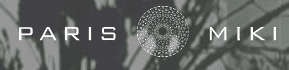 Paris Miki Opticians London Ltd logo