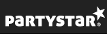 Partystar logo