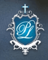 Paul Lahood Funeral Services logo