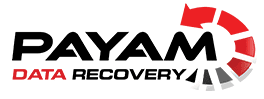 Payam Data Recovery (Sydney) logo