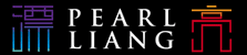 Pearl Liang logo