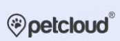 PetCloud logo