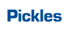 Pickles logo