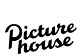 Picturehouse Central logo