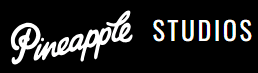 Pineapple Dance Studios logo
