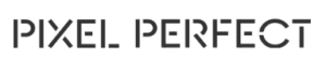 Pixel Perfect Prolab logo