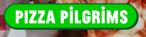 Pizza Pilgrims logo