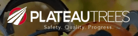 Plateau Trees – Tree Removal Sydney logo