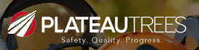 Plateau Trees – Tree Removal Sydney logo