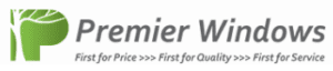 Premier Windows Ltd logo