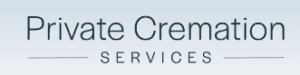 Private Cremation Services logo